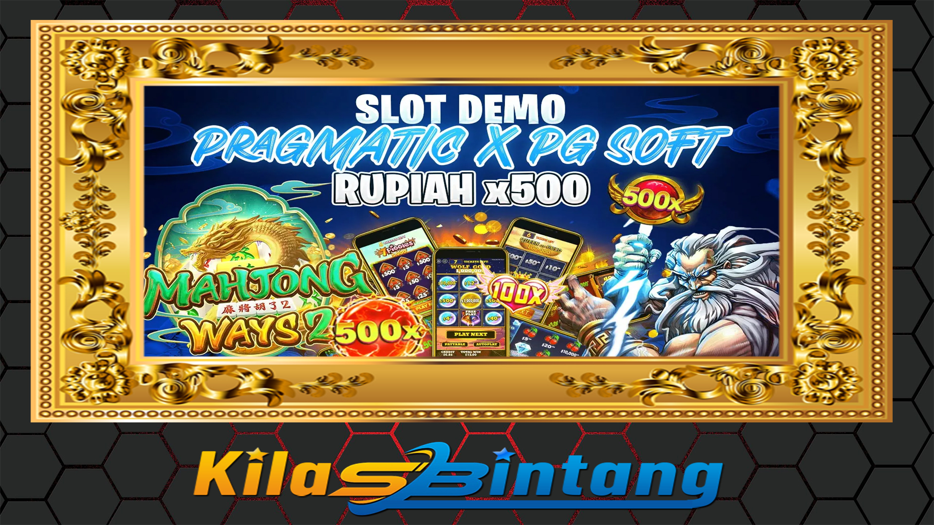 Pengalaman Bermain Slot Demo Gratis Tanpa Risiko di Tayo4D