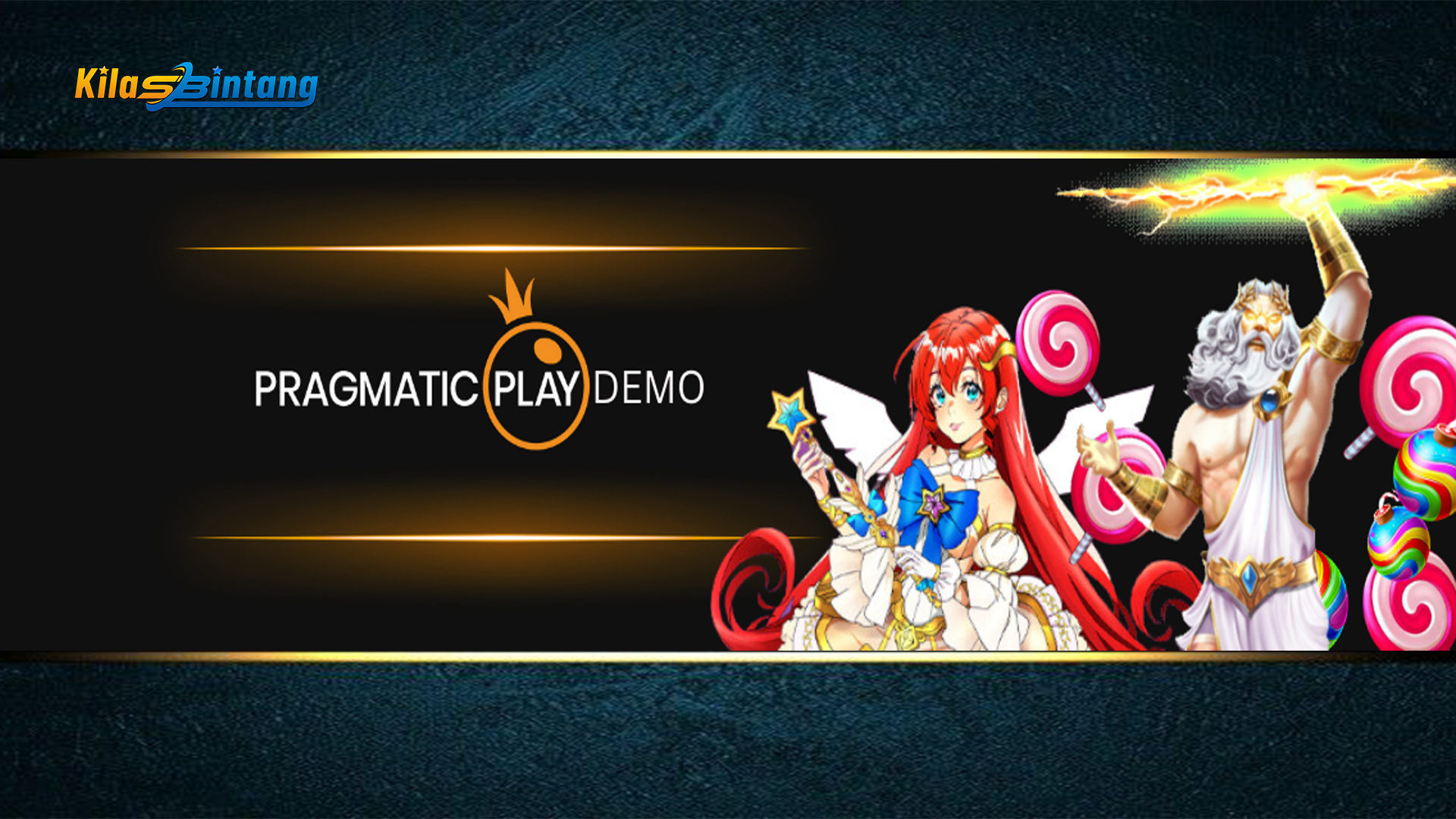 Menikmati Slot Demo Gratis dari TAYO4D tanpa Resiko