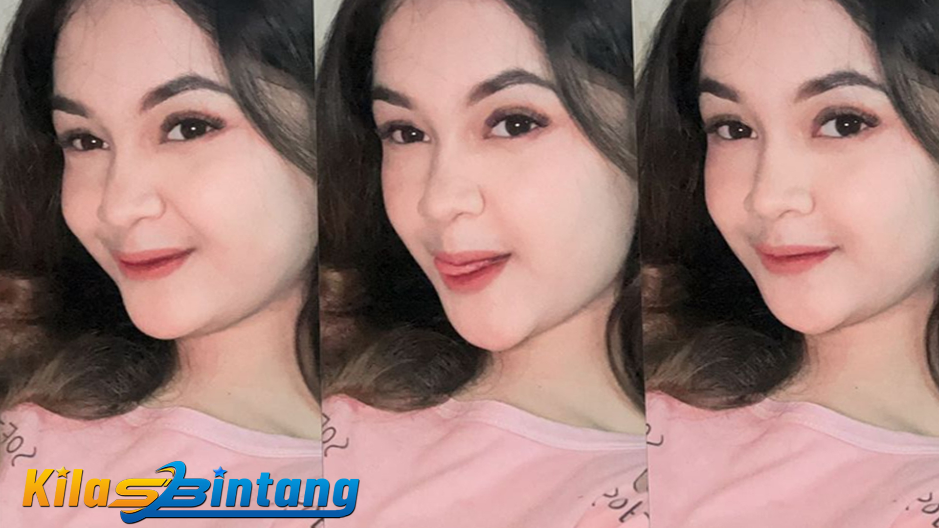 Sheila Rizkyana: Menampilkan Keanggunan dalam Dunia Modeling
