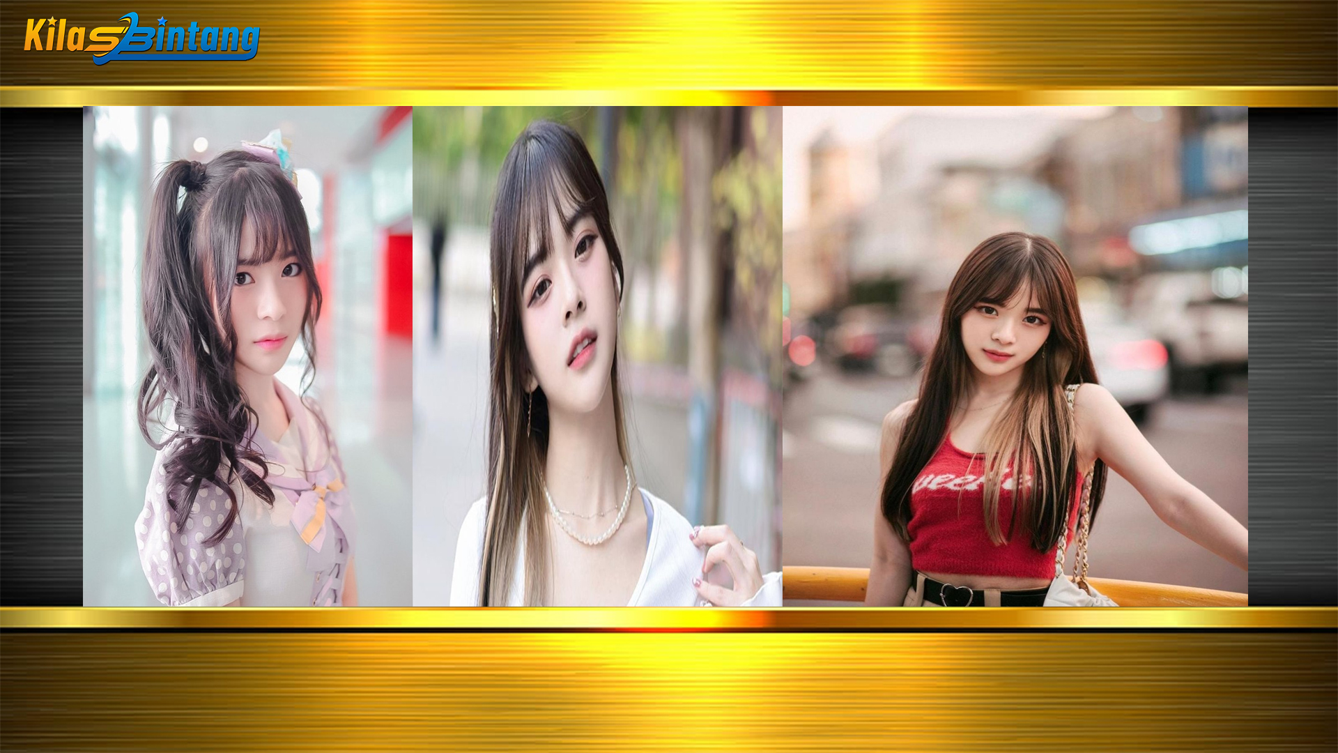 Melodi Suara Cindy Yuvia yang Menginspirasi