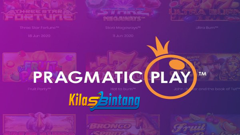 Mengenal Jenis-Jenis Slot di Tayo4D Slot Demo Pragmatic